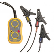 Martindale PSI4300 Non Contact Utility Phase Sequence Indicator Martindale PSI4300 Non Contact Utility Phase Sequence Indicator